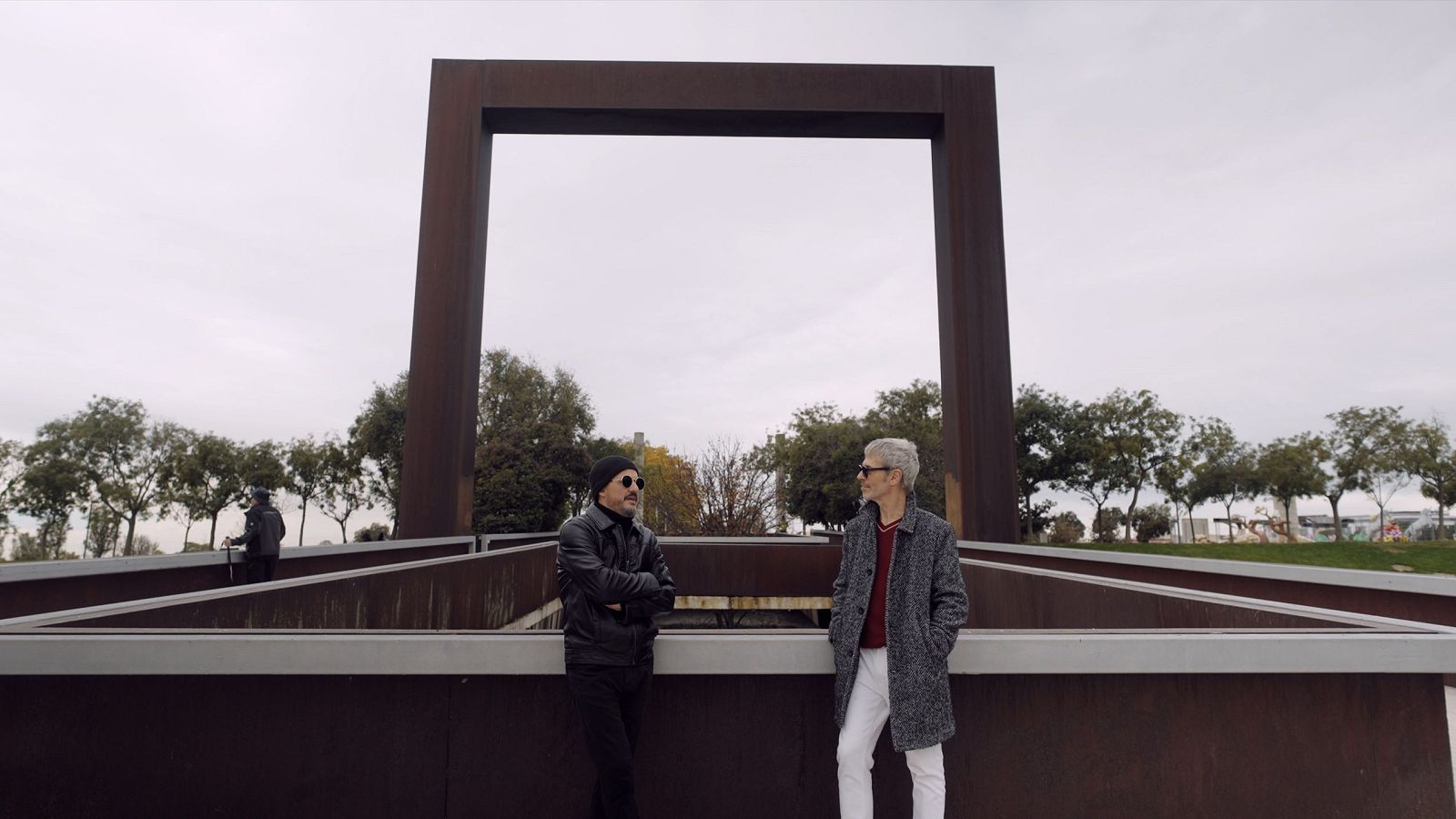 463376 UPPE T4 PGM07 1