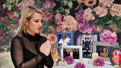 '8M: Las mujeres facturan': No te pierdas el especial del Día de la Mujer con Henar Álvarez
