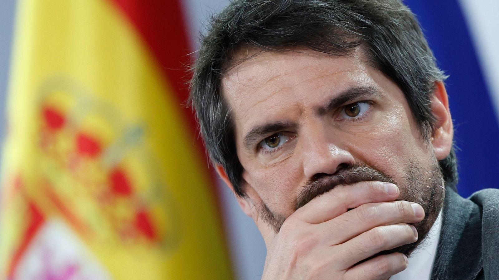 Cultura crea una Oficina de Derechos de Autor