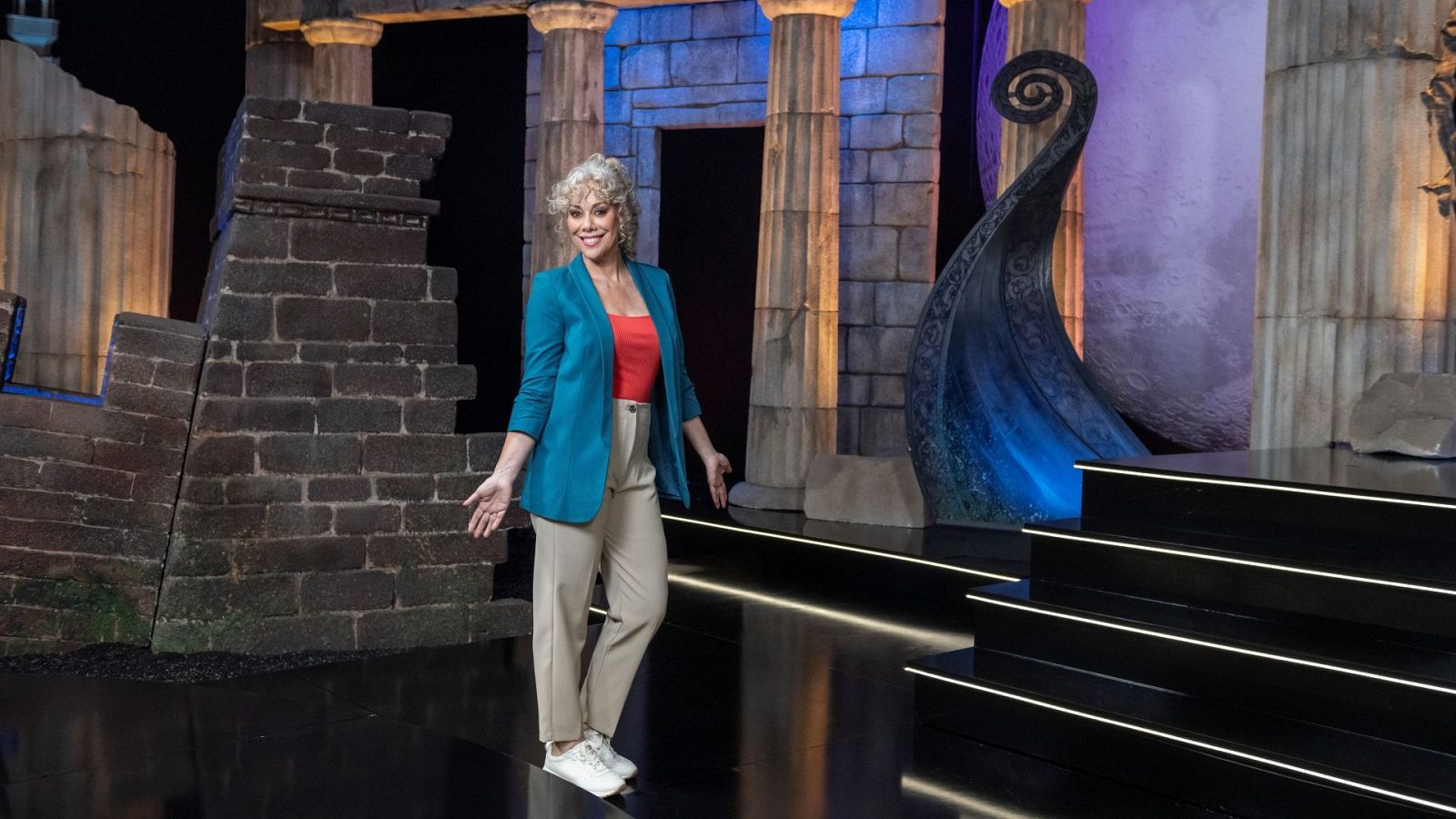 CONDENSADOR DE FLUZO PGM8 (8)