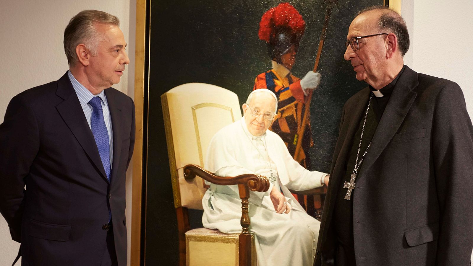 MONSEÑORJUANJOSEOMELLA 08 02 2024  142