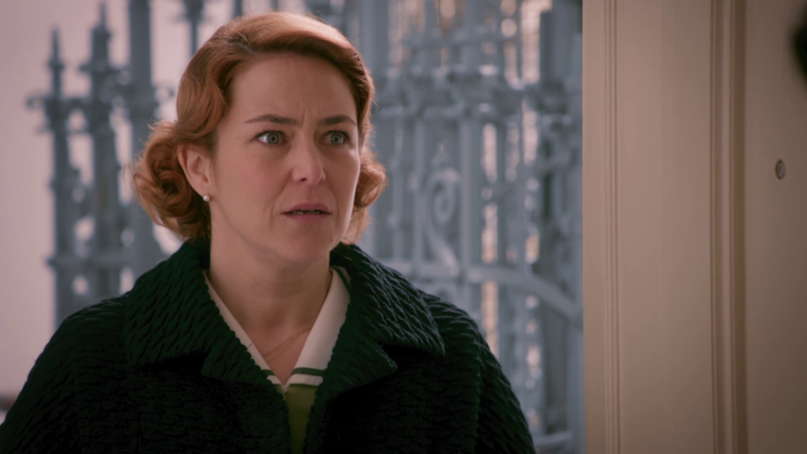 Avance semanal de 'La Moderna' del 4 al 8 de marzo