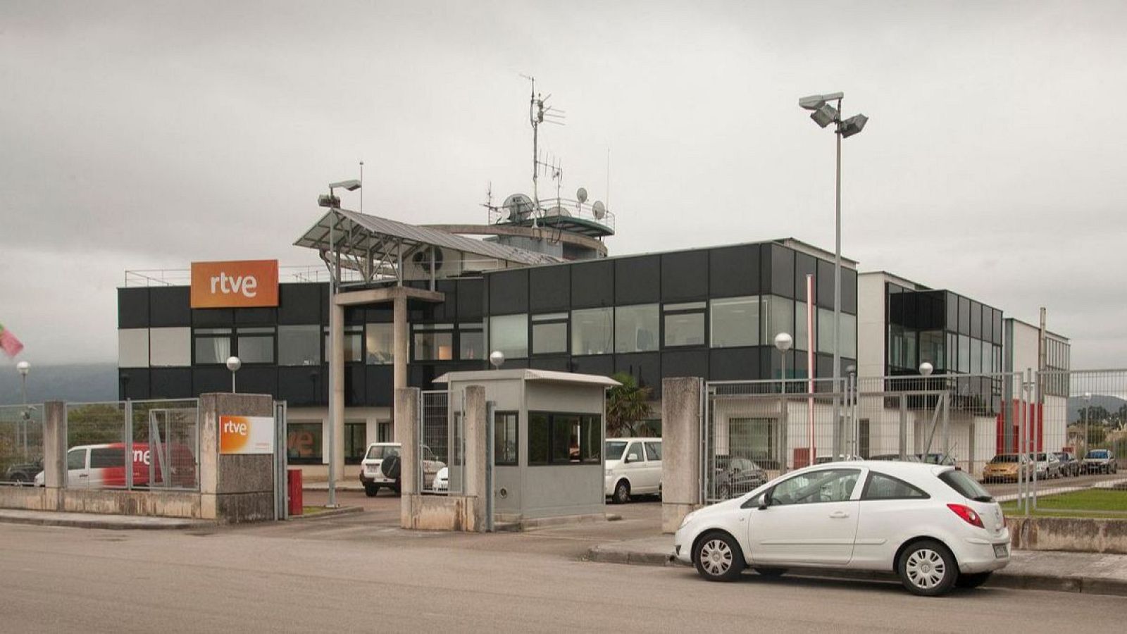 RTVE Cantabria