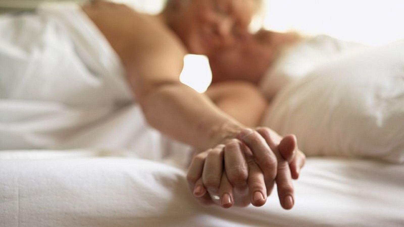 Consells per iniciar-se en el sexe tàntric