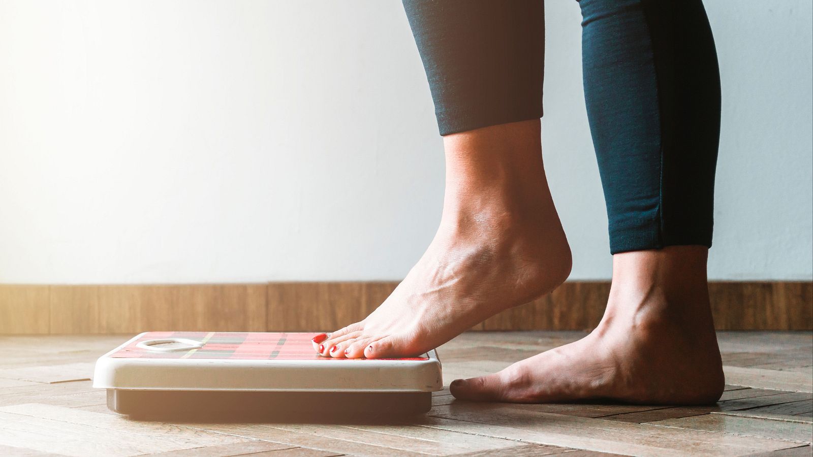 Una de cada ocho personas en el mundo tiene obesidad