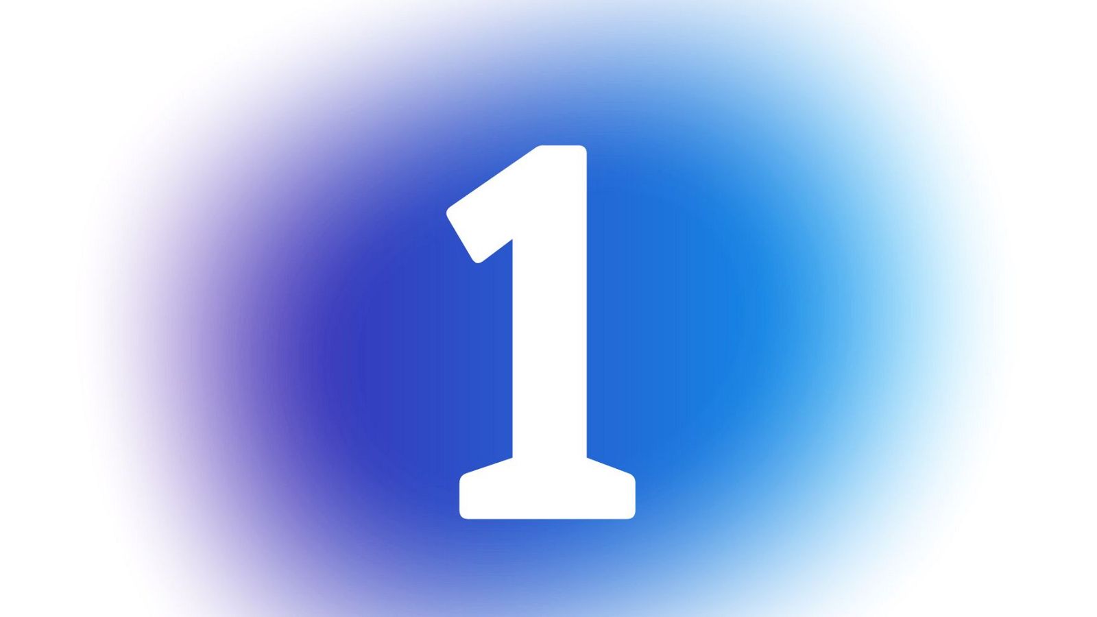 tve la1 mosca cara RGB