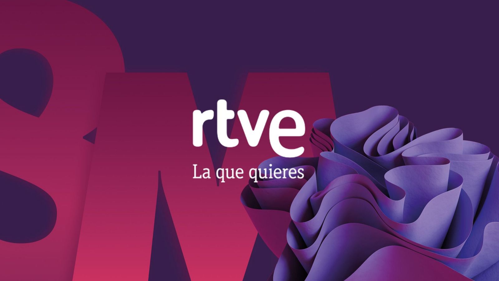8M RTVE