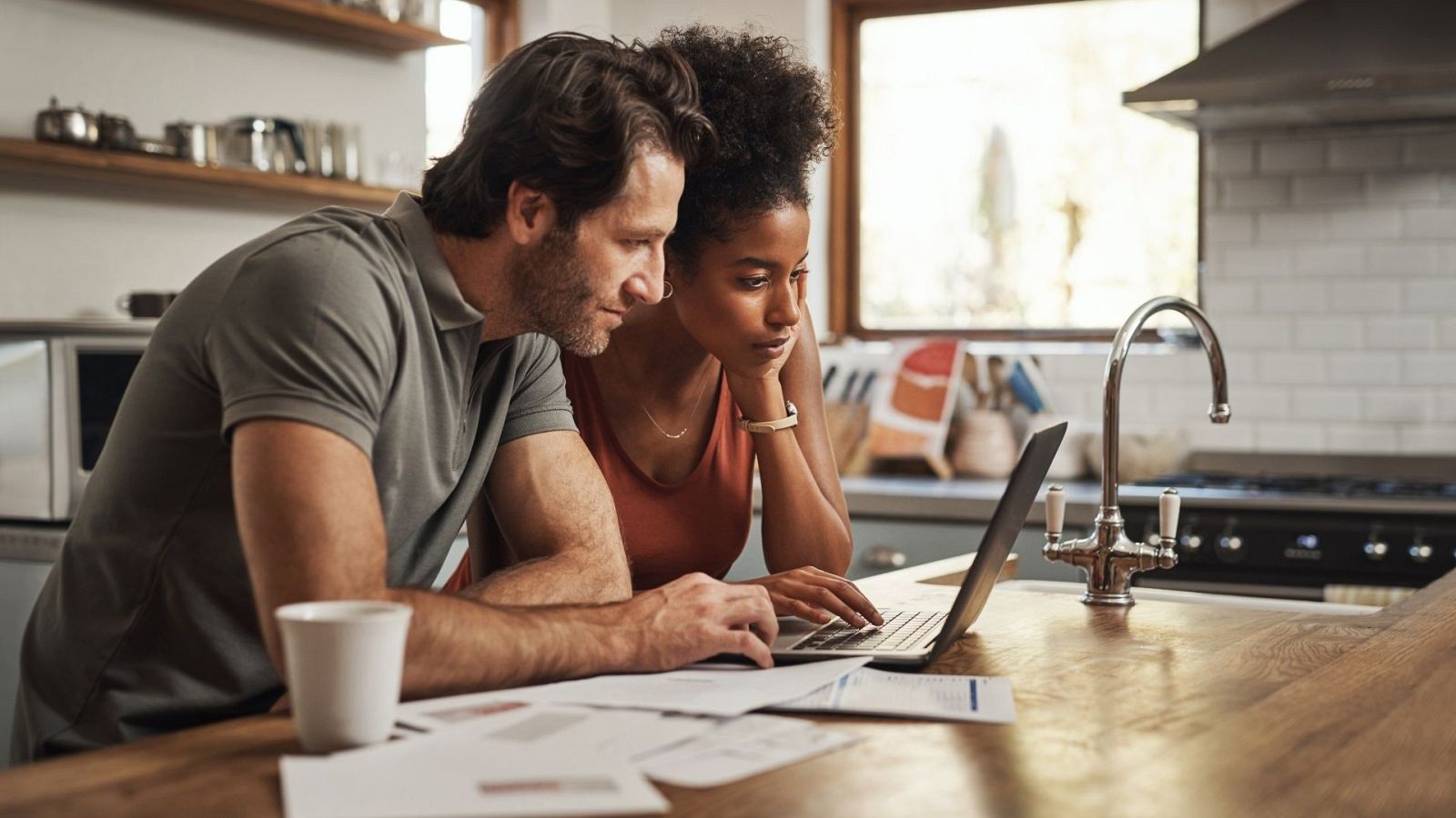 Simulador de la declaración de la renta