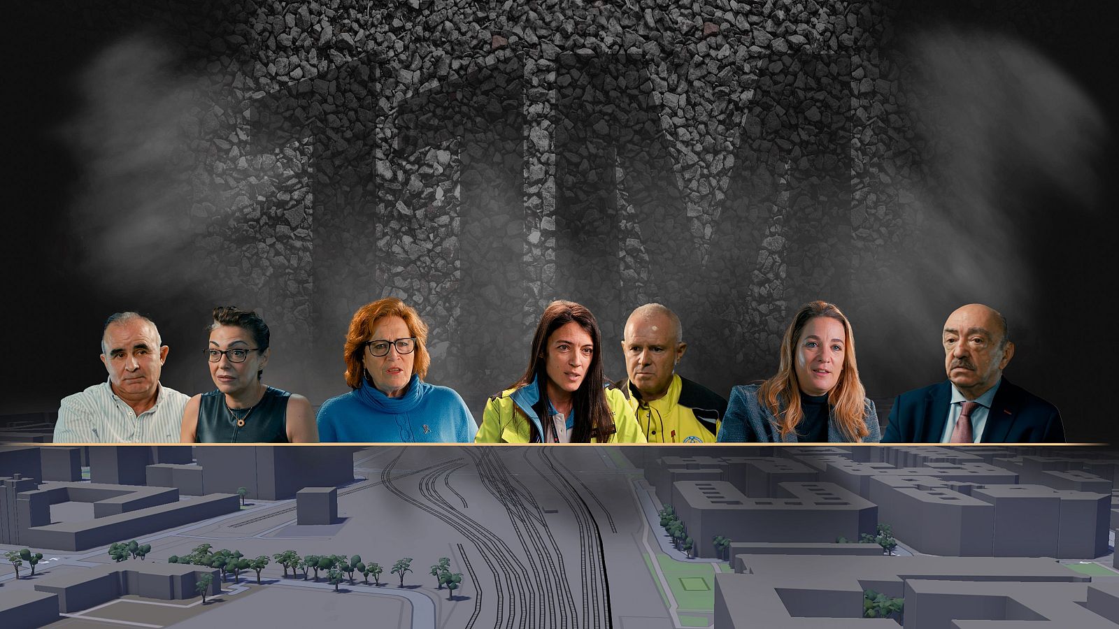 11M imagen venta general