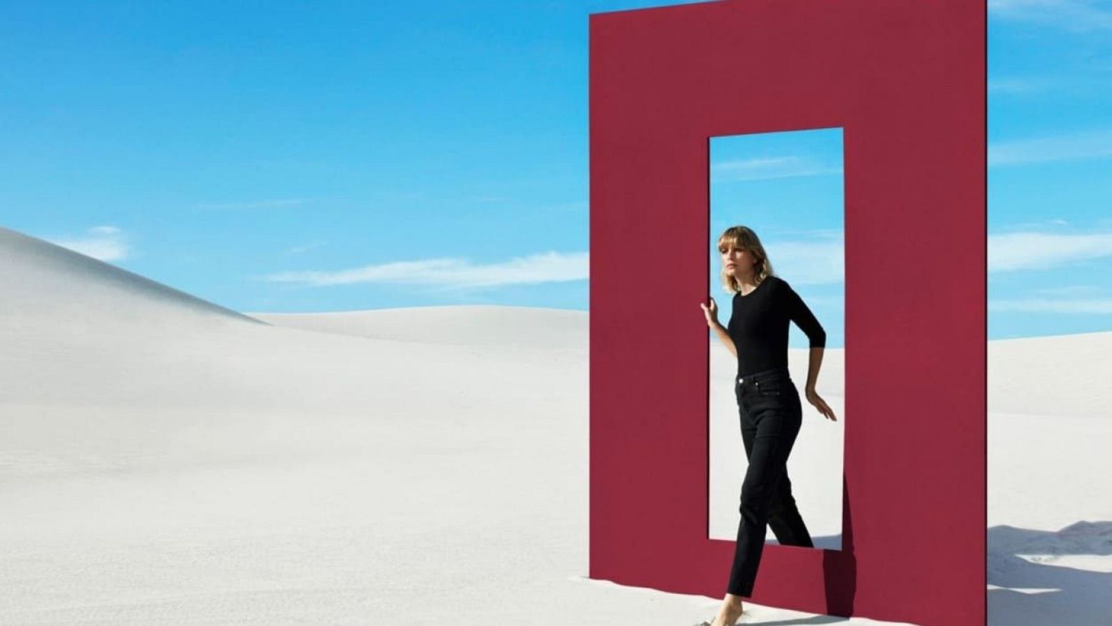 En el caso de las creativas, el 40% se plantea habitualmente dejar las agencias