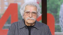 Ramon Masats, el llegat del primer fotoperiodista