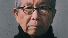El arquitecto japonés Riken Yamamoto, Premio Pritzker por defender un urbanismo "creado por la voluntad del pueblo"