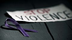Los casos de violencia machista bajo protección policial aumentan un 9,5% en un año, hasta los 83.000