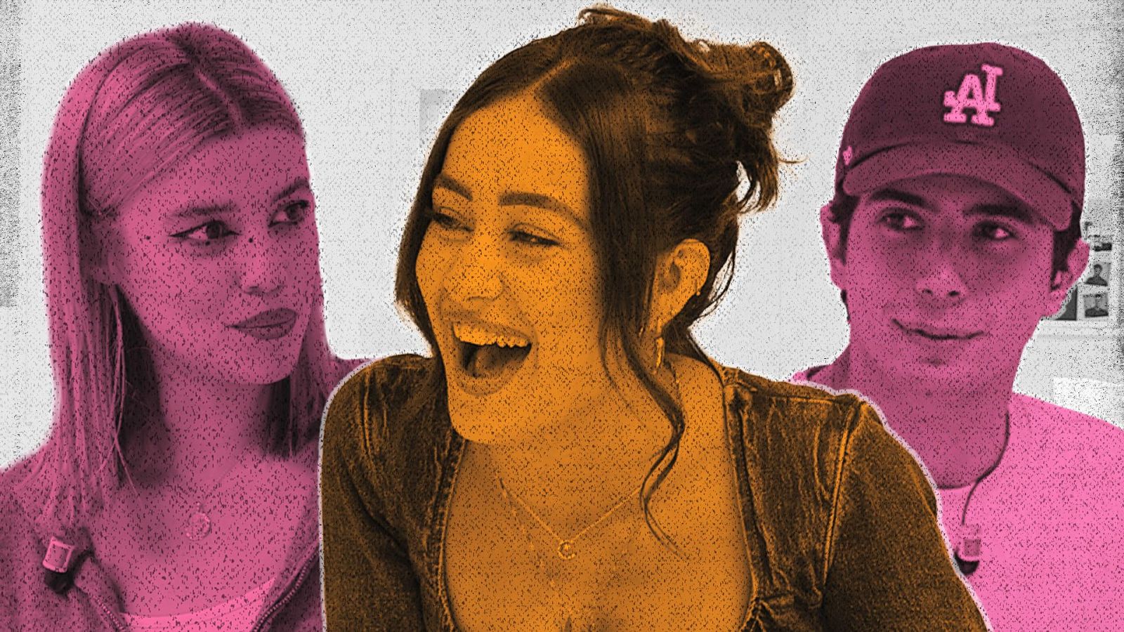 Autocuidados con Marina Rivers