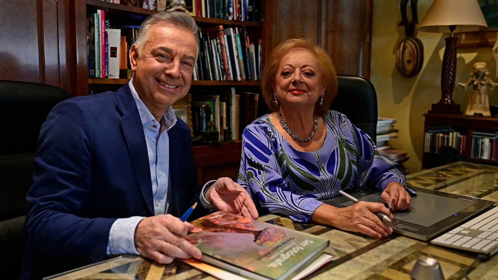 CristinaGarciaRodero (2)