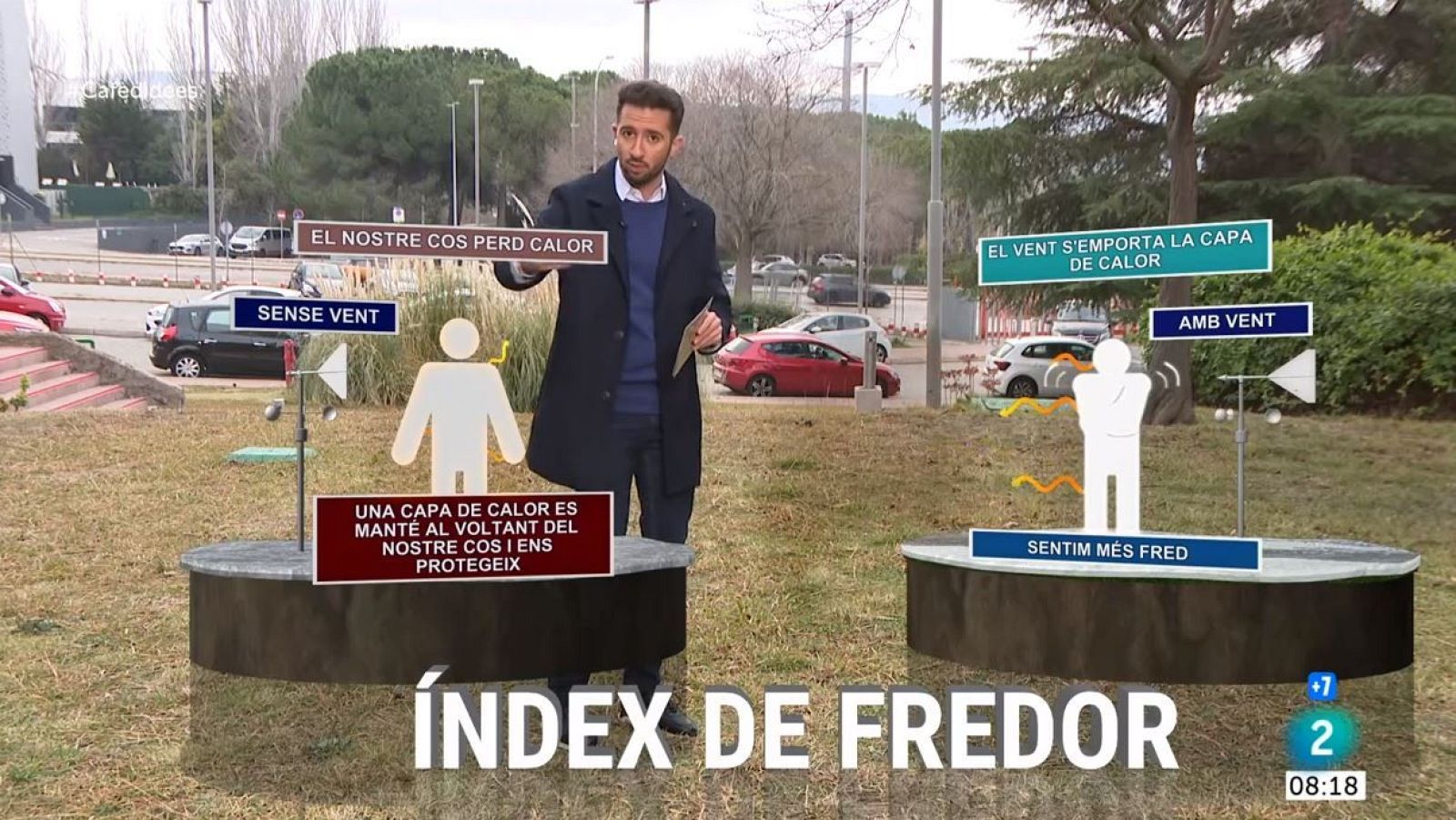 WhatsApp Image 2024 03 07 at 11.22.12