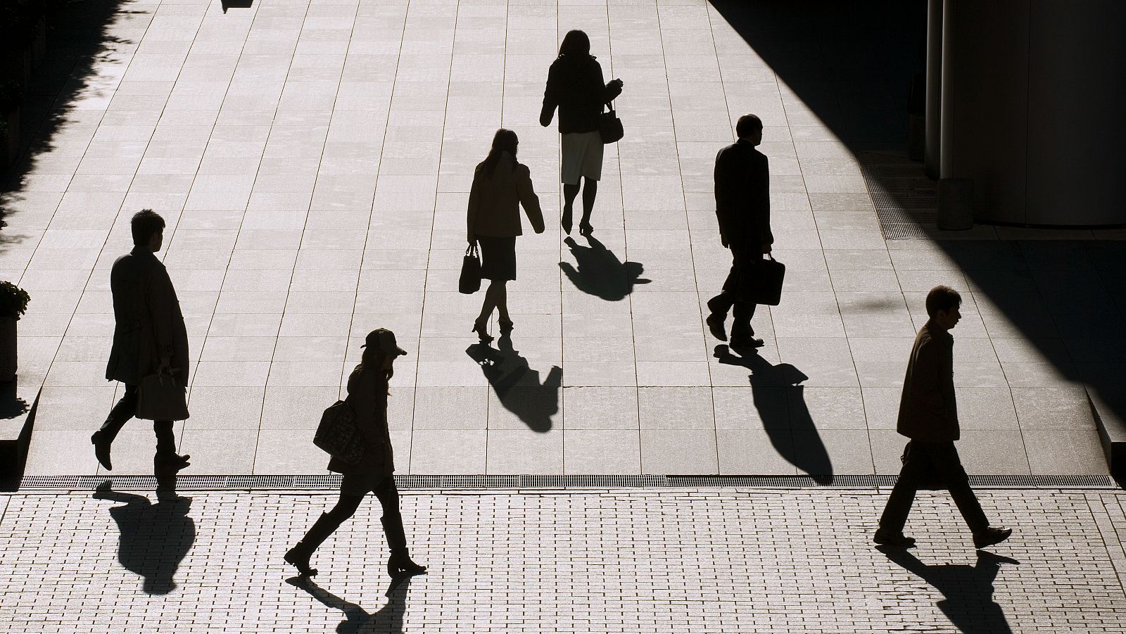 La presencia de mujeres en los consejos de administración del IBEX sube hasta el 39,82%