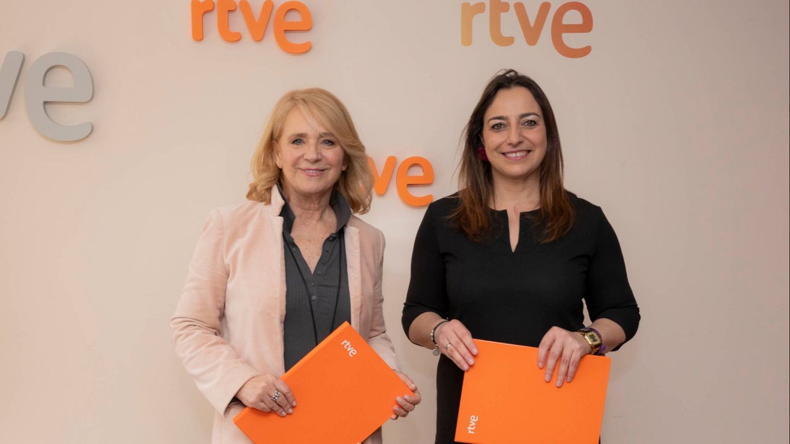 ConvenioRTVE AyuntamientoPalencia