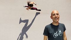 Desmintiendo los mitos más extendidos sobre el deporte