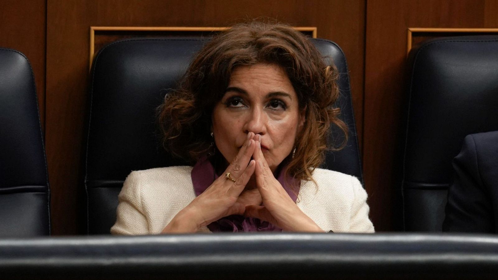 Los Presupuestos, el siguiente caballo de batalla entre el Gobierno y sus socios