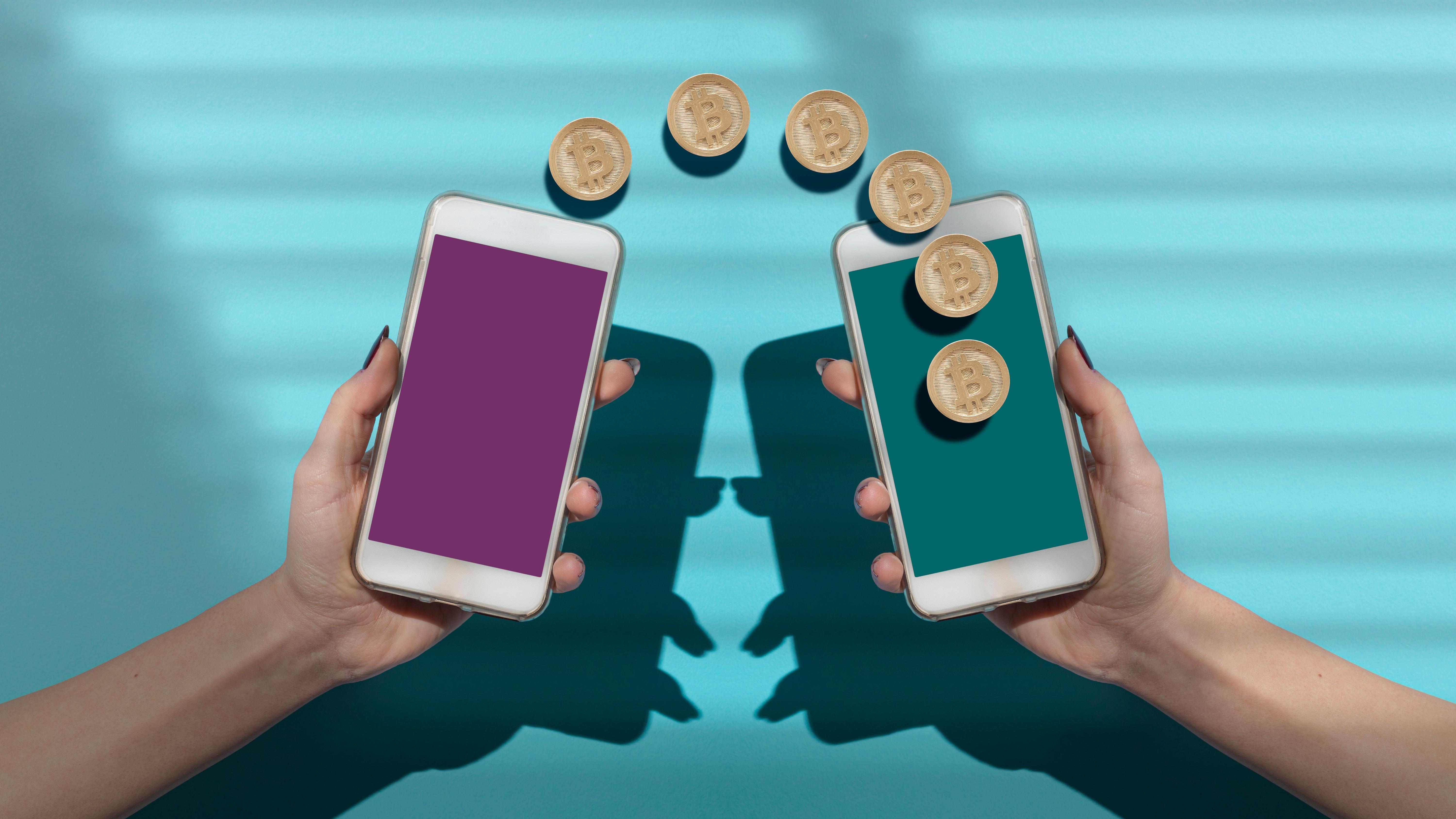 Declaracion renta 2024: ¿tengo que declarar criptomonedas y bizum?