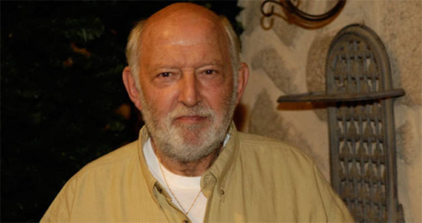 perfil-h-antonio-moro