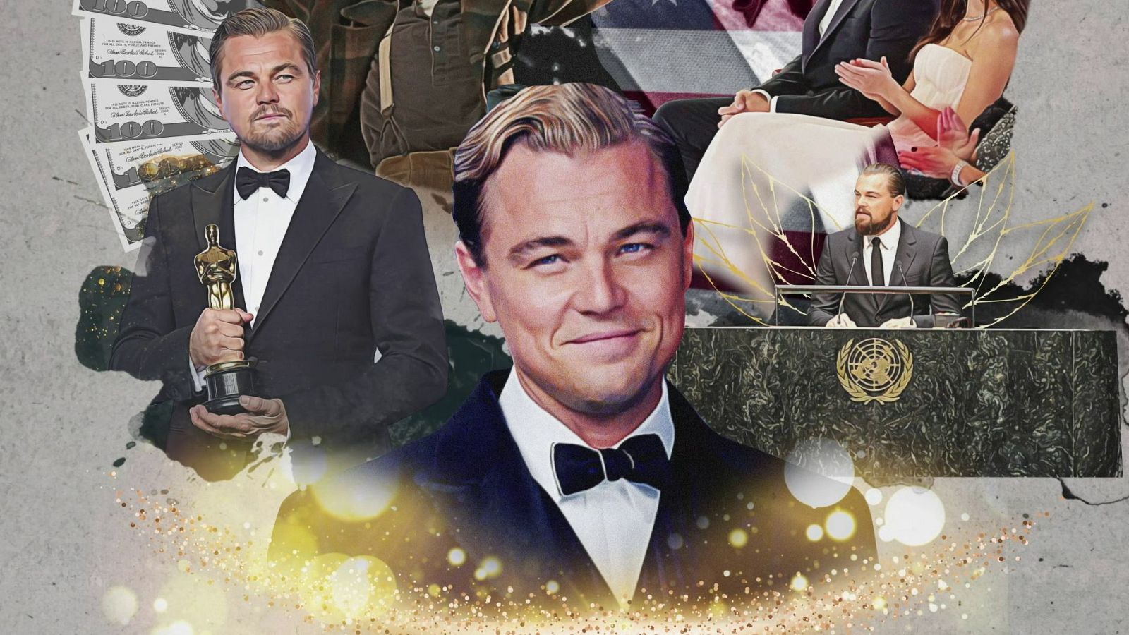 Dicaprio Animation Still2