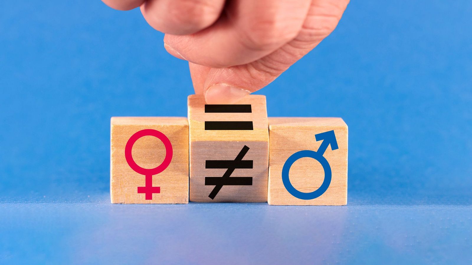 Els 'micromasclismes' poden afectar en les relacions íntimes de parella?