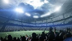 Los dictadores vieron en el fútbol un gran potencial como herramienta propagandística