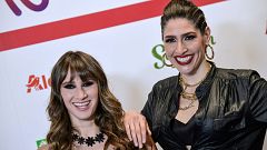 Ha*Ash cantará por España este abril