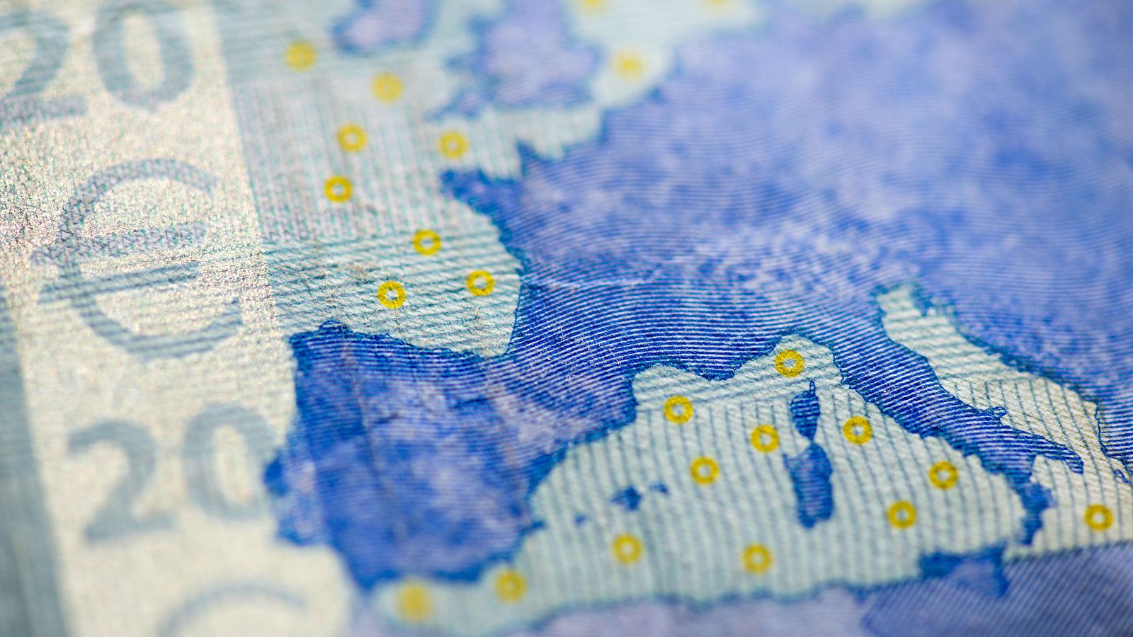 Hacienda publica los datos para calcular el reparto de fondos entre comunidades tras diez años desactualizados