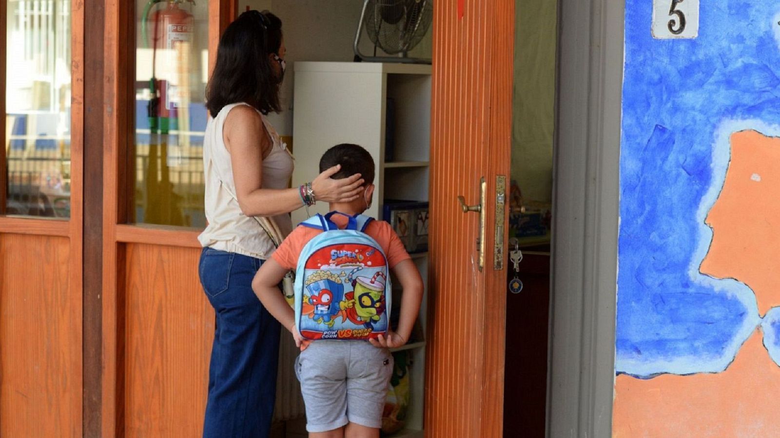 Els pilars del bonisme