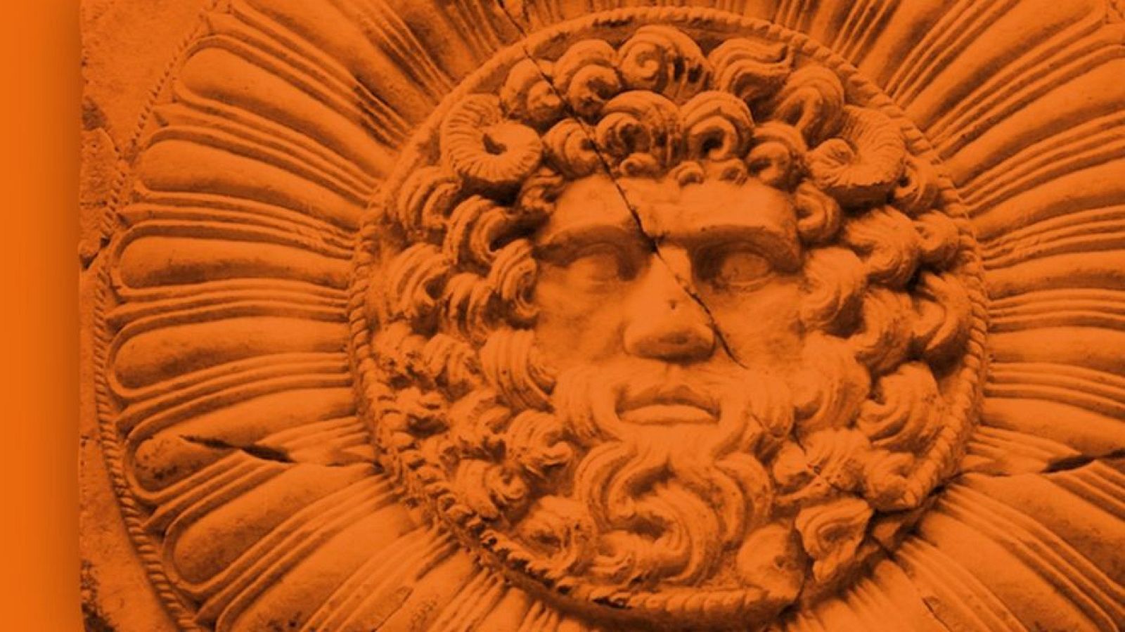 Así será el Festiva de Mérida 2024