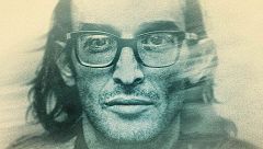 Chicho Sánchez Ferlosio, el singular canto de un gallo rojo