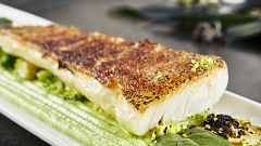 ¿Qué pescados son mejores para plancha? Descubre esto y cómo cocinarlos para que queden en su punto