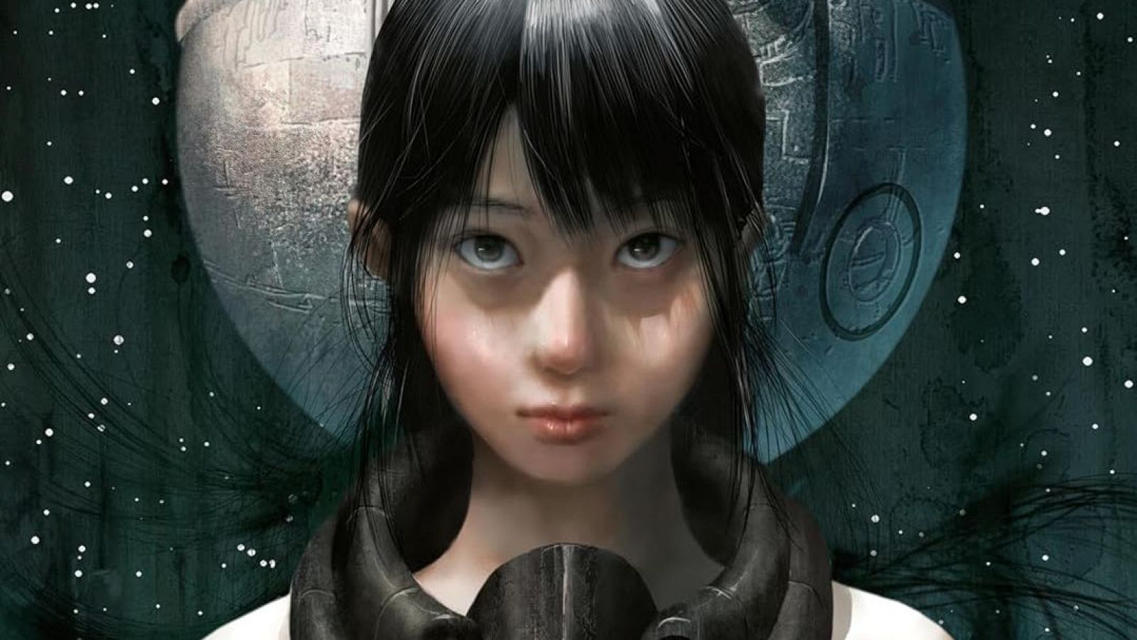 Detalle de la portada de 'Leviatán'