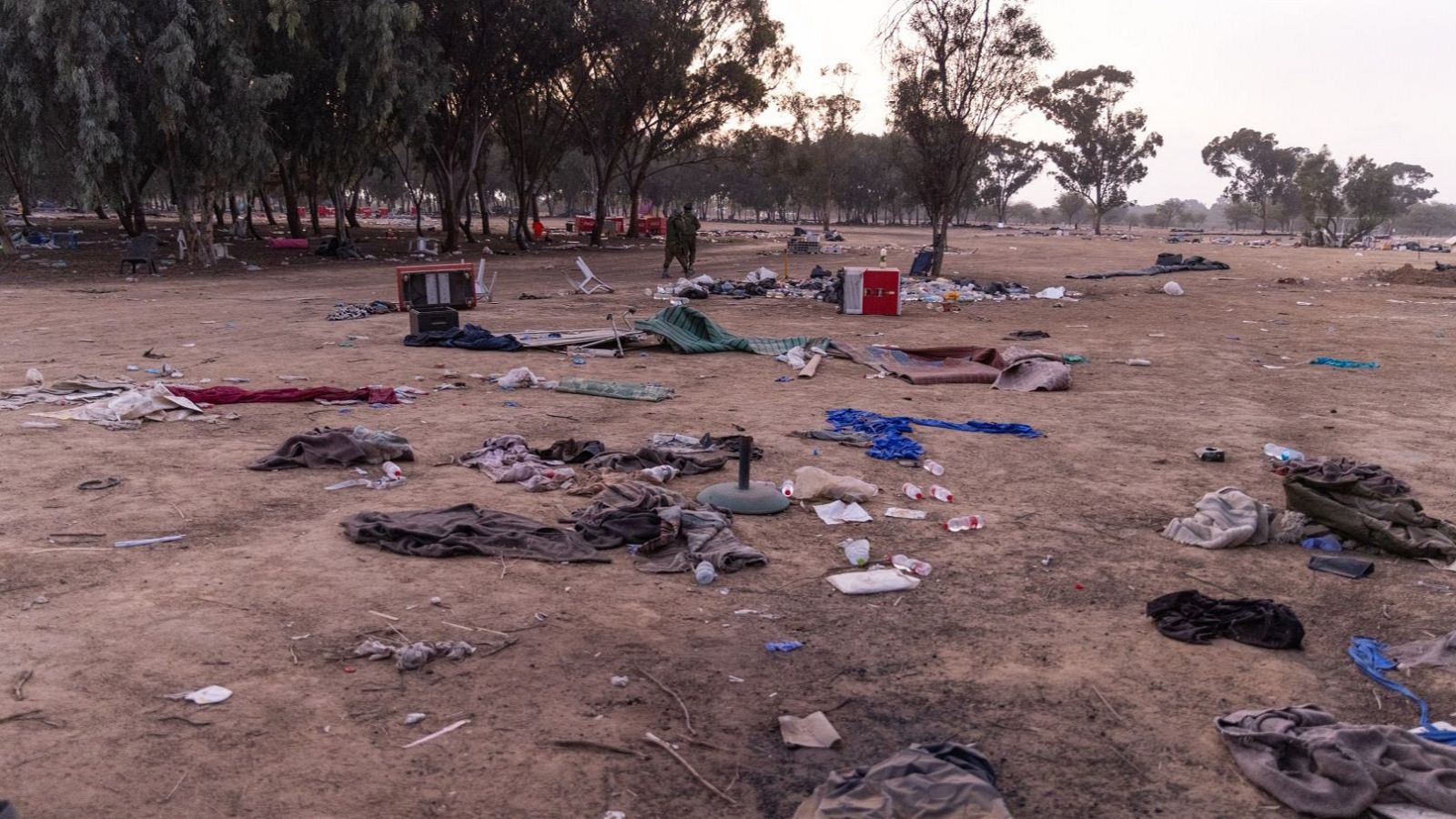 DCTV SUPERNOVA frame 2180