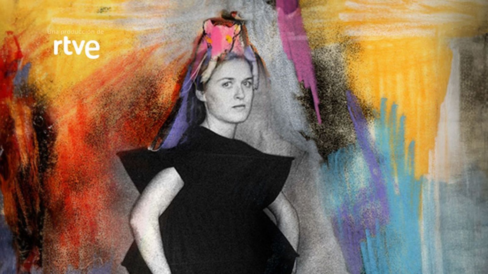 Cartel Ouka Leele en baja