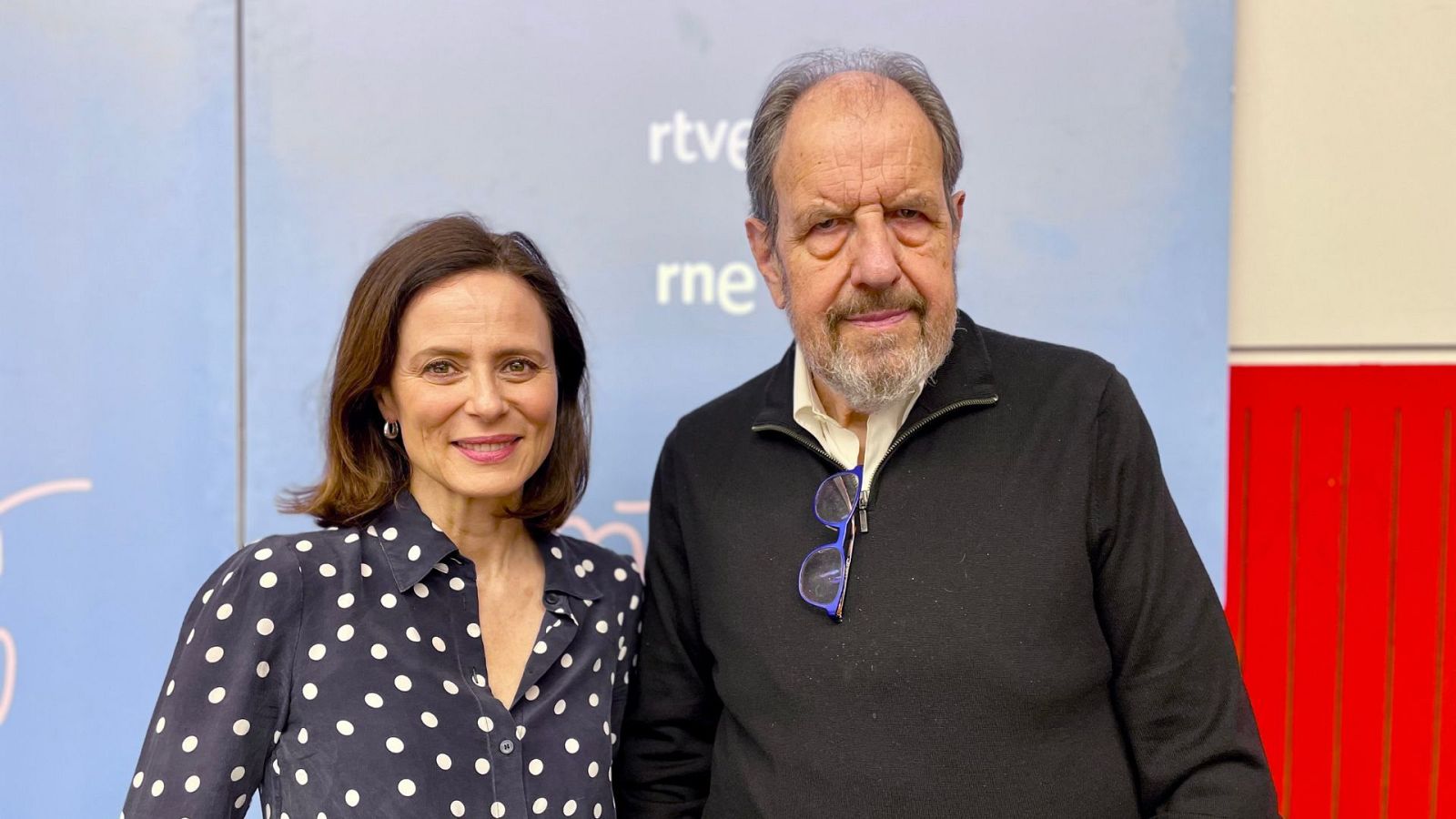 jose maria pou y sanchez gijon