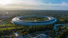 ¿Por qué los gobiernos quieren tener su propio Silicon Valley en sus respectivos países?