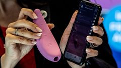El Satisfyer fa 10 anys: Així ha millorat la vida sexual de les dones!
