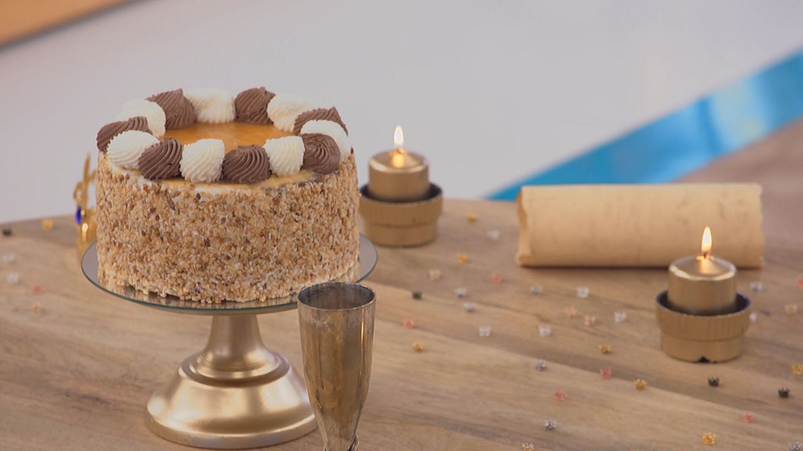 BakeOffFamososalHorno PGM11 10