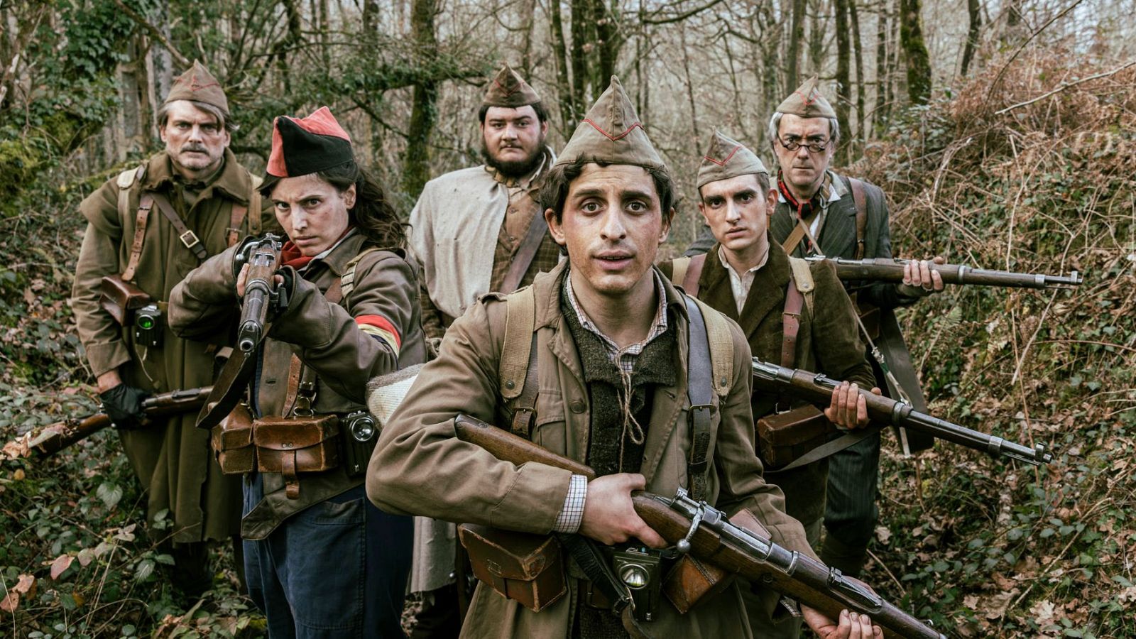 EEE 05022024 david herranz 28359