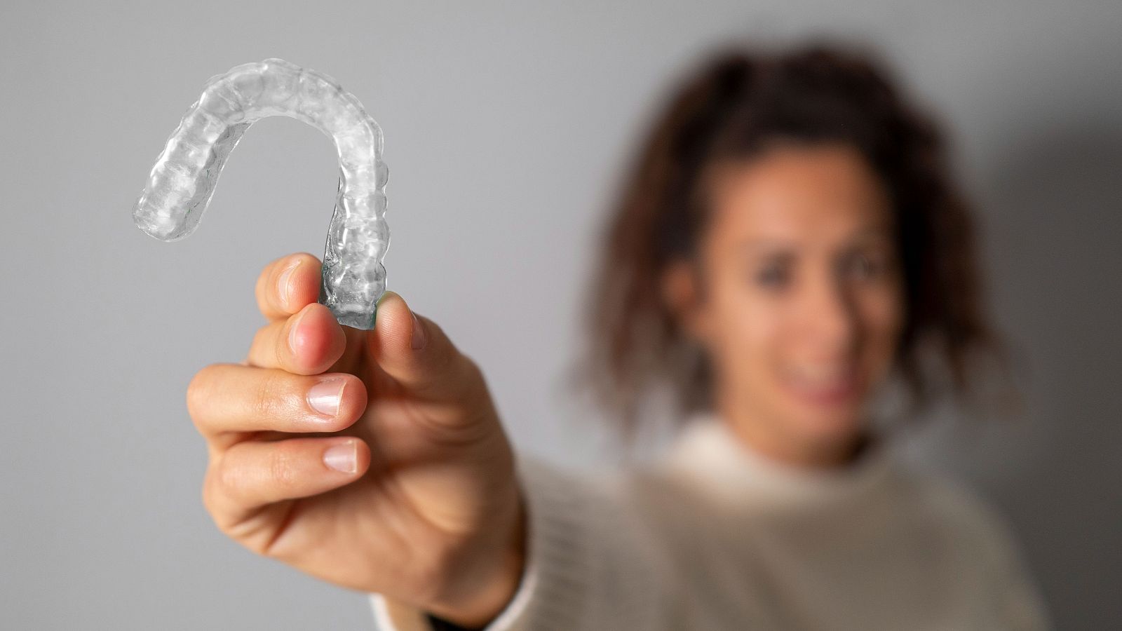 Alienadores dentales