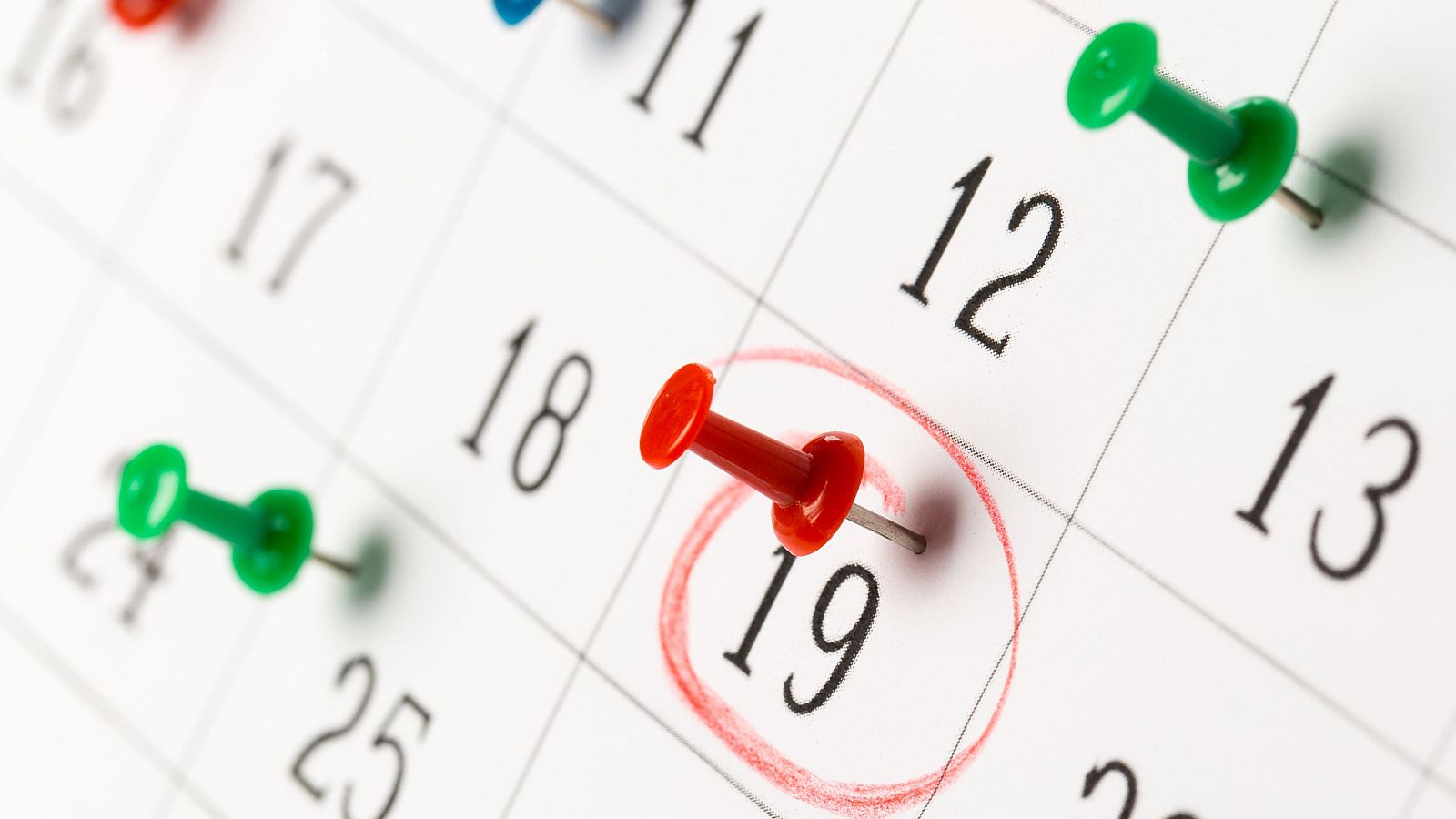 Calendario declaración de la renta 2023-2024: fechas para hacerla 'online', por teléfono y presencial