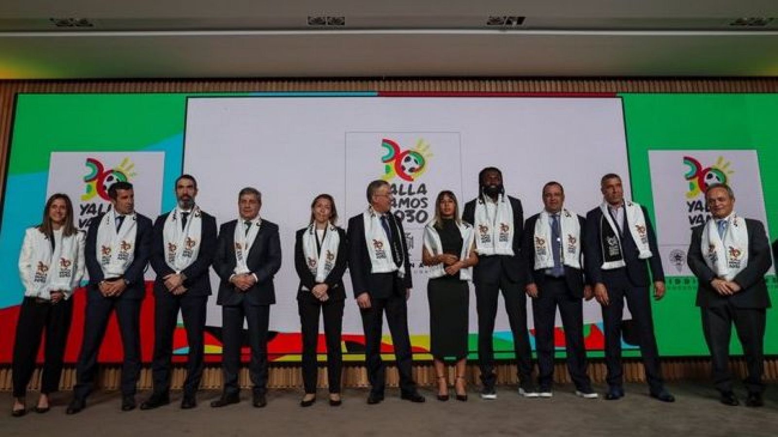 fotonoticia 20240319182236 690 v2