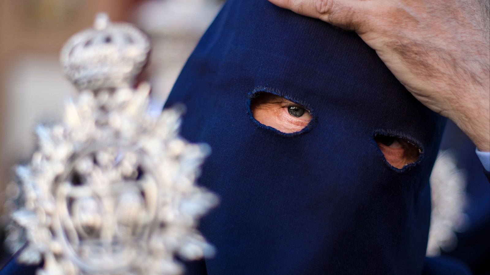Semana Santa 2024: horario y recorrido procesiones España