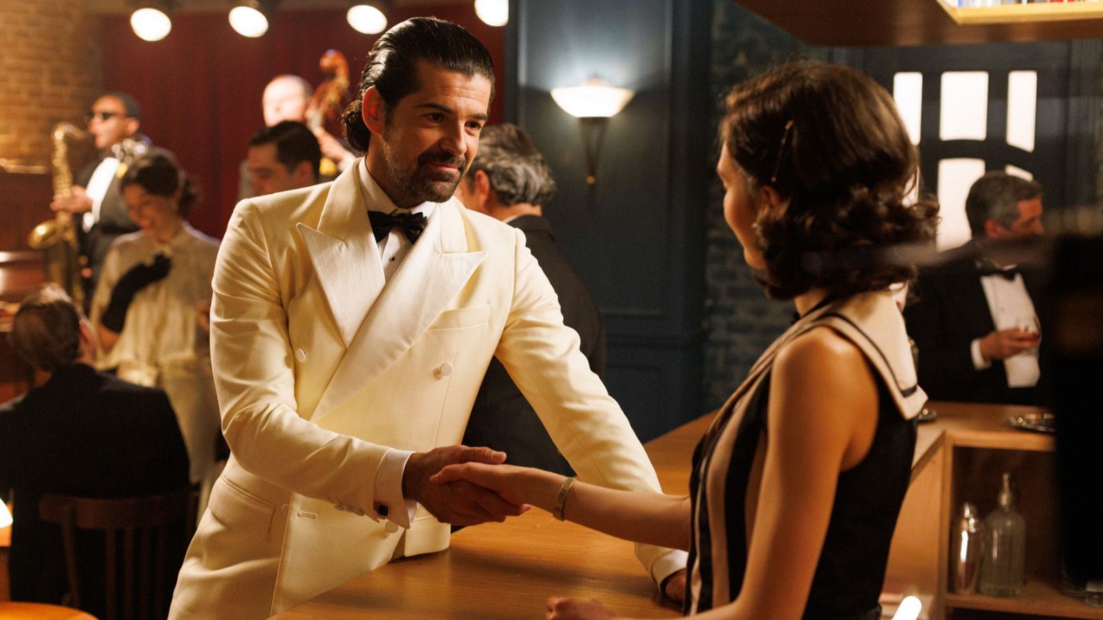 Cap 139 Sec 139.16 120224 01