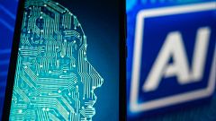 La ONU aprueba su primera resolución para la regulación internacional de la inteligencia artificial