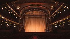12 propuestas para celebrar el Día Mundial del Teatro